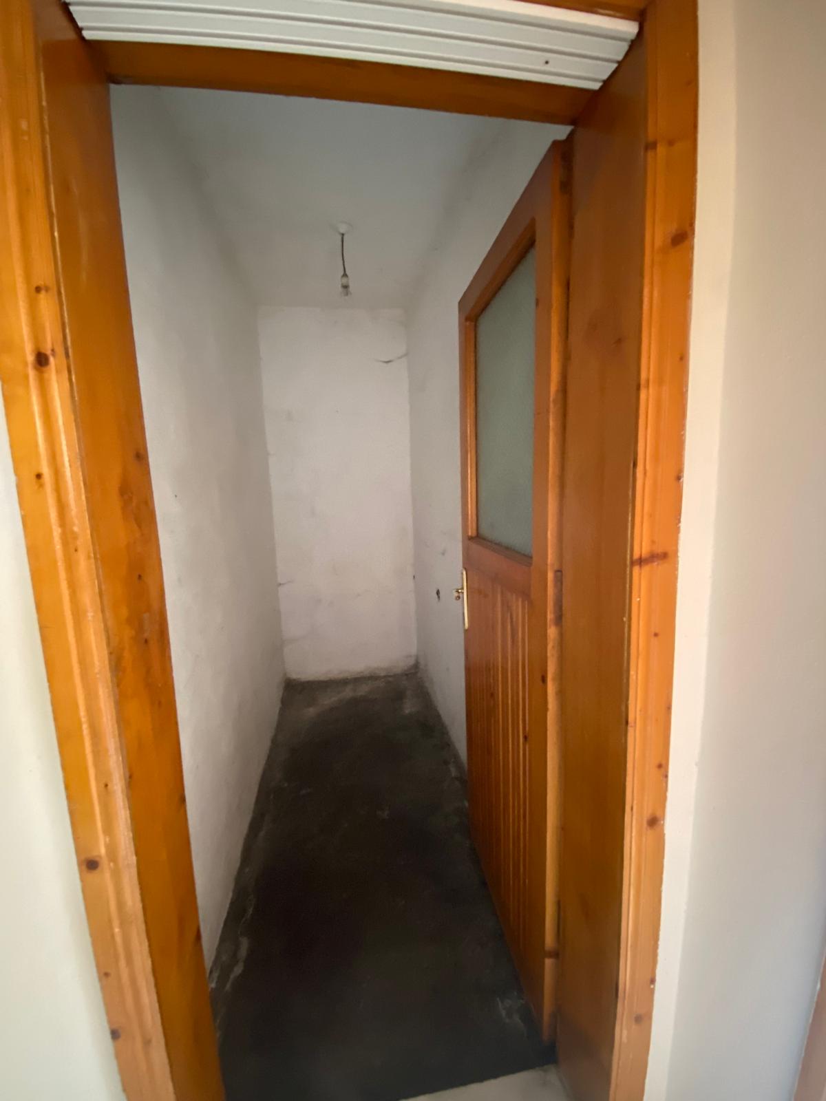 MABEL GAYRİMENKUL/ CUMHURİYET MAHALLESİ 2+1 SATILIK DAİRE